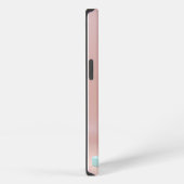 Toekomstige prijs iPhone hoesje (Rechterkant)