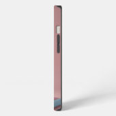 Toekomstige prijs iPhone hoesje (Linkerkant)