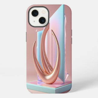 Toekomstige prijs iPhone 13 hoesje