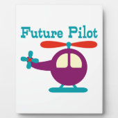 Toekomstige proefproject fotoplaat (Voorkant)