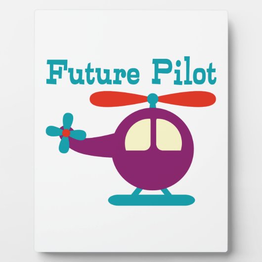 Toekomstige proefproject fotoplaat (Voorkant)