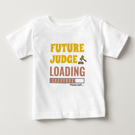 Toekomstige rechter Loading Trendy Personalized Un (Voorkant)