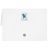 Toekomstige Rock Star / Kijk uit de wereld! (Achterkant Horizontaal)