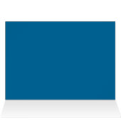 Toekomstige Rock Star / Kijk uit de wereld! (Binnen Horizontaal (Boven))