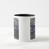 Toekomstige ruimteverkenningsmissies 10 mok (Midden)