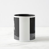 Toekomstige ruimteverkenningsmissies 12 mok (Midden)