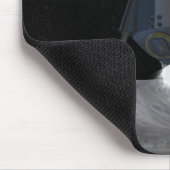 Toekomstige ruimteverkenningsmissies 12 muismat (Hoek)