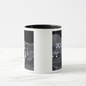 Toekomstige ruimteverkenningsmissies 8 mok (Midden)