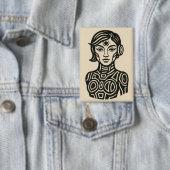 Toekomstige Sigils Button (Insitu)