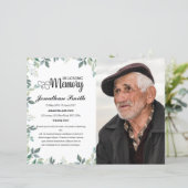 Toekomstige sjabloon van het Programma voor de toe (Staand voorkant)