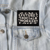 Toekomstige student maatschappelijk werker button (Insitu)