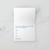 Toekomstige Vrachtwagenchauffeur (Binnen)