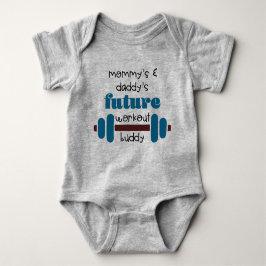 Toekomstige werkstroommaat romper