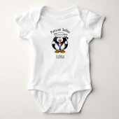 Toekomstige Zeeman Romper (Voorkant)