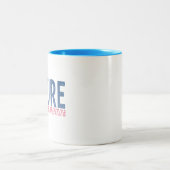 toekomstige zoon in de wet - mokken en bekertjes (Center)