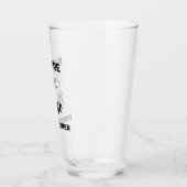 Toekomstige zorgverlener 2 glas (Links)