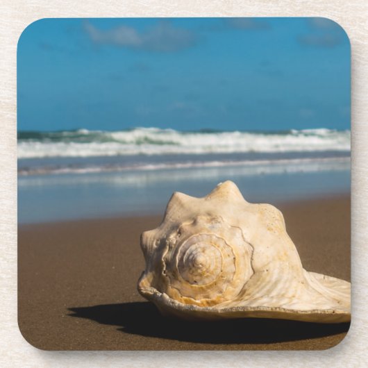 Toekomstvak Bier Onderzetter (Voorkant)