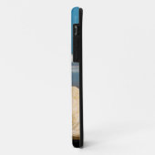 Toekomstvak Case-Mate iPhone Case (Achterkant/links)