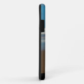 Toekomstvak Case-Mate iPhone Case (Achterkant/rechts)