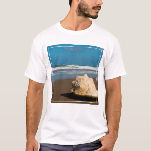 Toekomstvak T-shirt