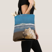 Toekomstvak Tote Bag (Dichtbij)