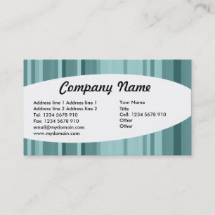 Toelaatbaar - aantekening 04 visitekaartje