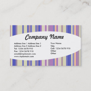 Toelaatbaar - aantekening 08 visitekaartje