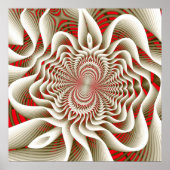 Toelanie Poster (Voorkant)