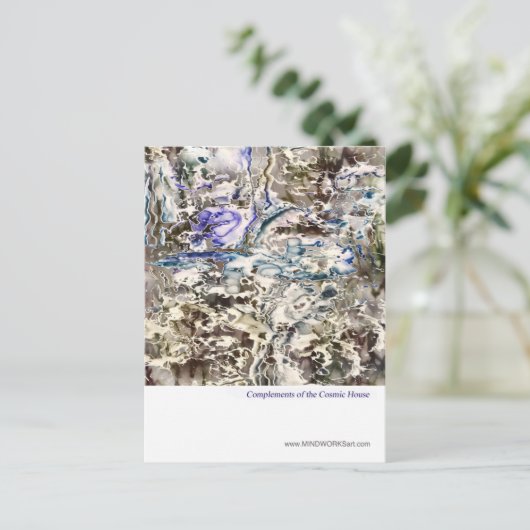 Toelichting Briefkaart (Staand voorkant)