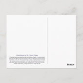 Toelichting Briefkaart (Achterkant)