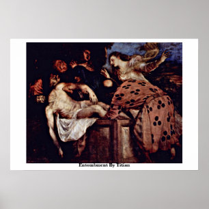 Toelichting door Titiaan Poster