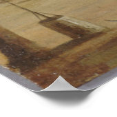 Toelichting Het Variëteitentheater en de passage v Poster (Hoek)