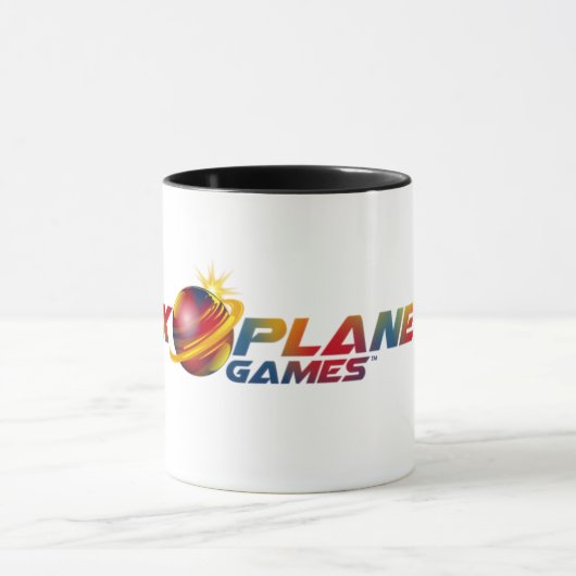 TOELICHTING MOK (Midden)