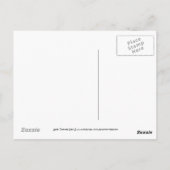 Toelichting op Cuba-Briefkaart Briefkaart (Achterkant)