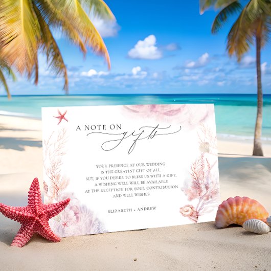 Toelichting op de goede manier van weddenschappen  informatiekaartje