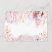 Toelichting op de goede manier van weddenschappen  informatiekaartje (Achterkant)