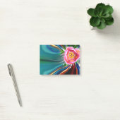 Toelichting op lenteveervernieuwing post-it® notes (Kantoor)