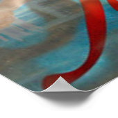 Toelichting Poster (Hoek)