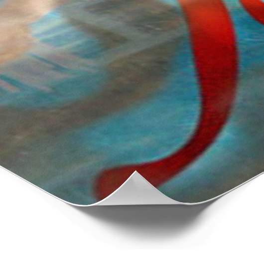 Toelichting Poster (Hoek)