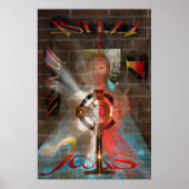 Toelichting Poster (Voorkant)