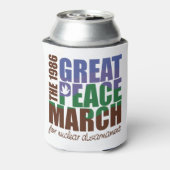 Toen en nu Drink Blikjeskoeler (Blikje Achterkant)