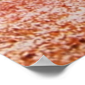 Toen Harry Sally Japans film ontmoette Poster (Hoek)