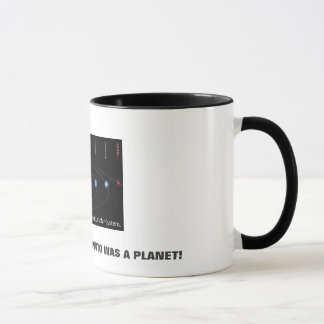 TOEN IK JOUW LEEFTIJD WAS, WAS DAT EEN PLANET! MOK