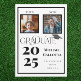 Toen & Nu Afstuderen 2 Fotojaar Bold Afstuderen Kaart