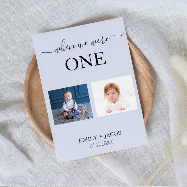 Toen We Leeftijden Huwelijksrecepties Feesten Even (Creator heeft geüpload)