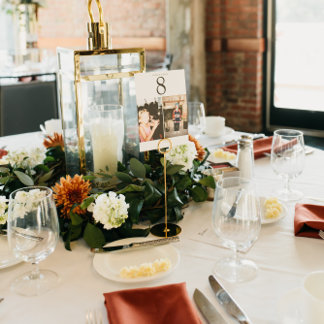 Toen we leeftijds tabel nummers waren kaart