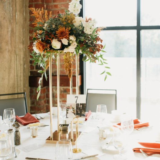 Toen we leeftijdstabelnummers waren kaart