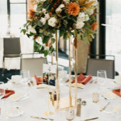 Toen we oud waren, waren we getallen kaart