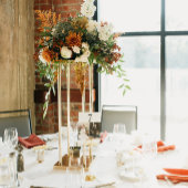 Toen we oud waren, waren we getallen kaart