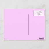 Toename #2_ briefkaart (Achterkant)